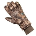 thumbnail image 3 of Realtree APX Women's Heavyweight Hunting Gloves, 3 of 6