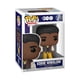 thumbnail image 1 of ¡Funko Pop! TV: WB 100 - Asuntos Familiares, Eddie Winslow, 1 of 2