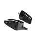 thumbnail image 2 of Cubierta del espejo lateral de repuesto Abanopi para BMW Serie 3 G20 2019-2022 OEM 5116742271, 2 of 8