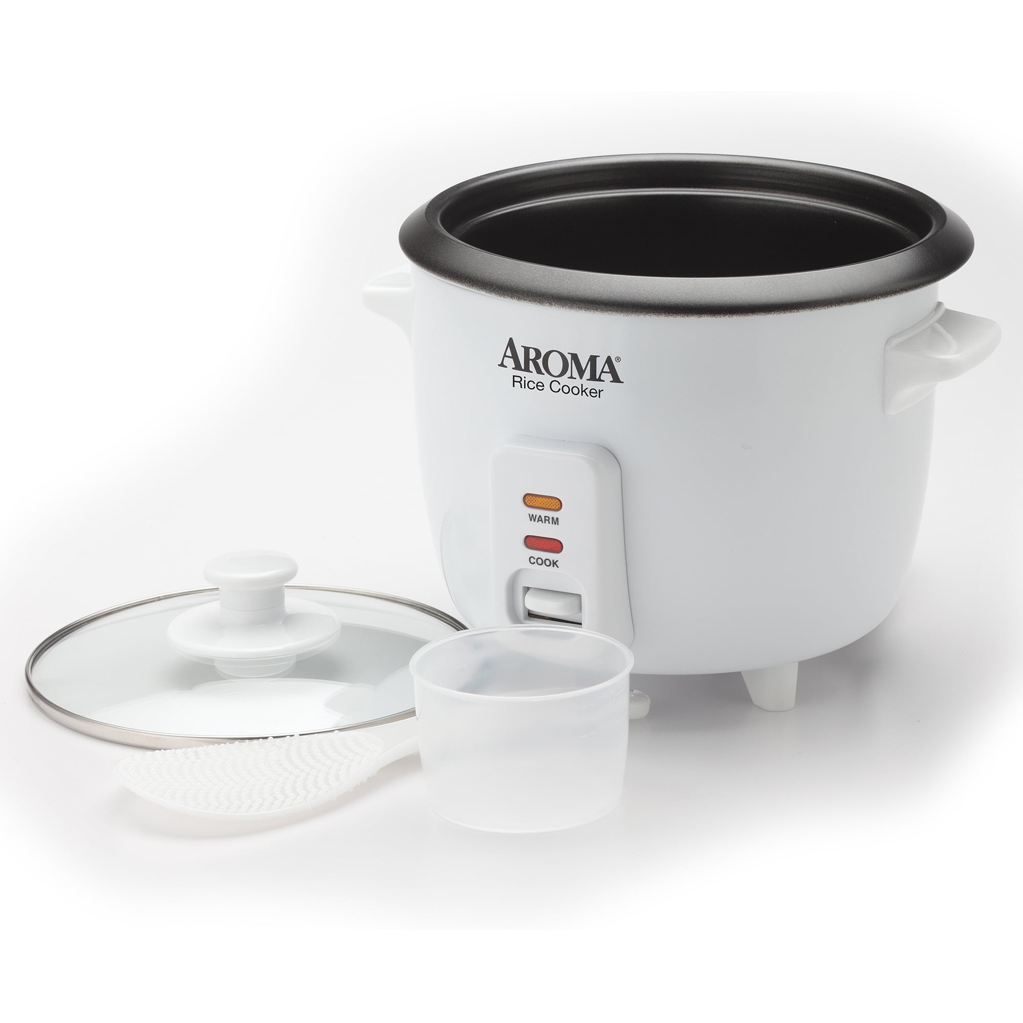 Aroma Rice Cooker Instructions Mastering The Art Of Perfect Rice  Aroma Rice Cooker Instructions Mastering The Art Of Perfect Rice