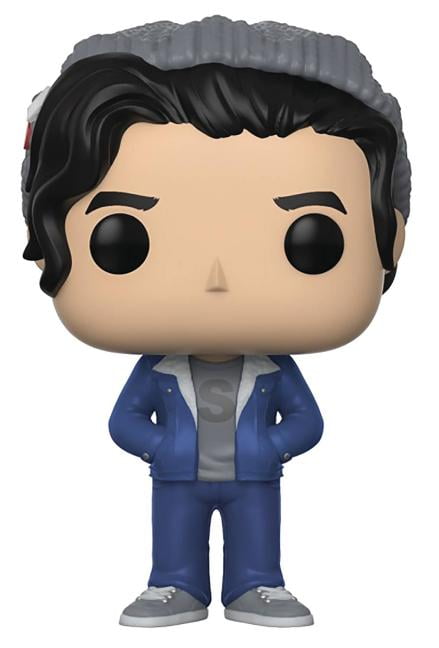 guido funko pop