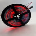 thumbnail image 5 of WS2812B LED can be individually addressed programmable 16.4FT 60 pixels/m300 pixels,DIY project DC5V, 5 of 7