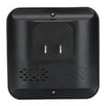 thumbnail image 4 of Multi-functional With Entry Alarm, Door Alarm, Low Power Consumption Ding-Dong , For Home Decoration, 4 of 8