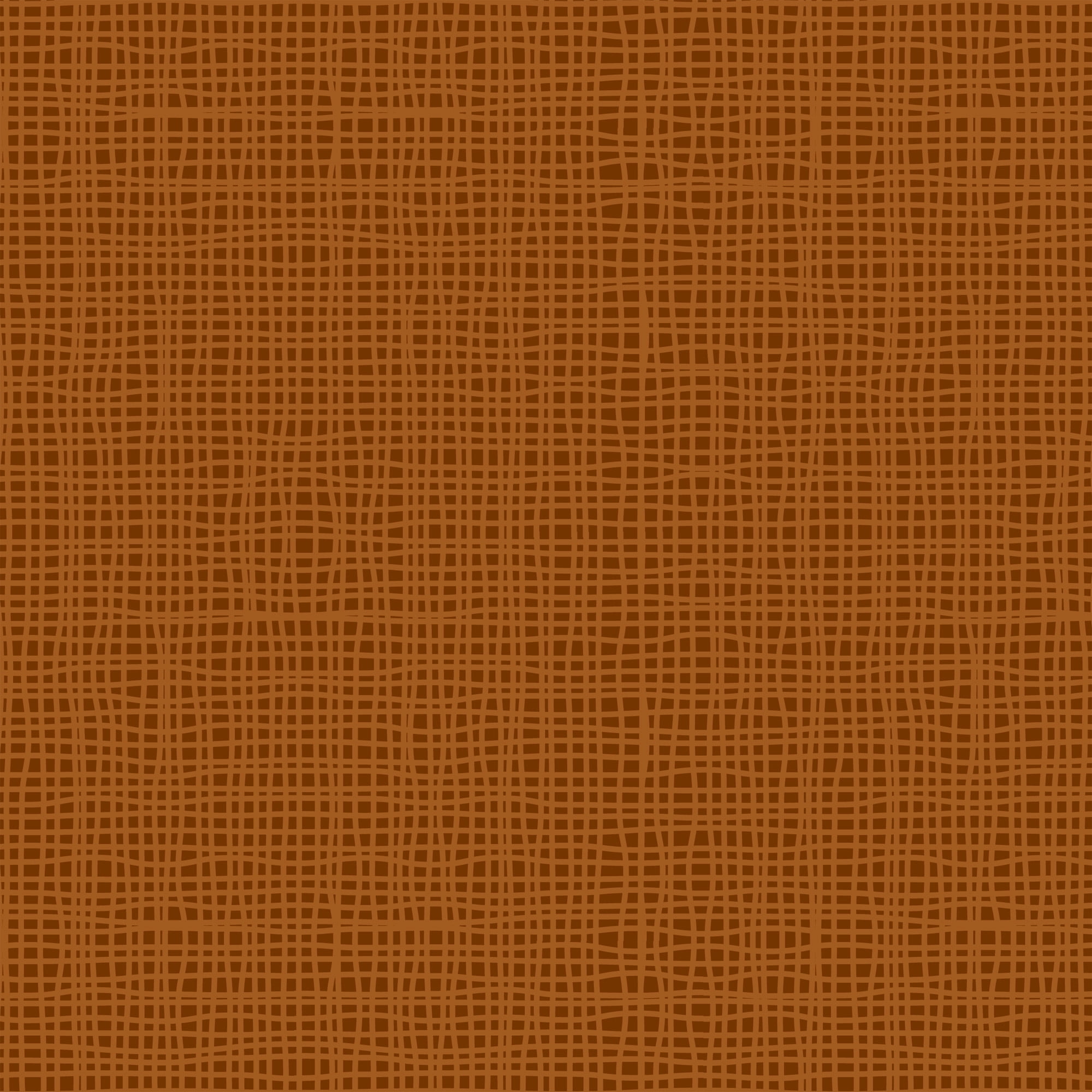 David Textiles Linen Crosshatch Cotton Fabric by the Yard