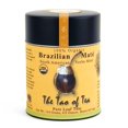 thumbnail image 1 of Tea The Tao Of Tea Mate verde brasileño 100% orgánico 120 ml, 1 of 1