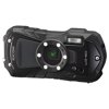 Image thumbnail_image