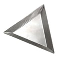 thumbnail image 2 of FashionCha Bead Sorting Tray Triangle,Bead Storage Solution Display Professional DIY Art Craft Project Organizer Beads Board for Bangle, 2 of 8