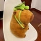 thumbnail image 1 of Capibara de peluche de 45cm, simulación de Capibara de Anime, juguete esponjoso de Internet, animales de peluche de celebridades, muñeco suave de peluche, regalo de Navidad, 1 of 4