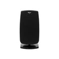 thumbnail image 3 of Klipsch Synergy Quintet - Speaker system - for home theater - 5.0-channel, 3 of 12