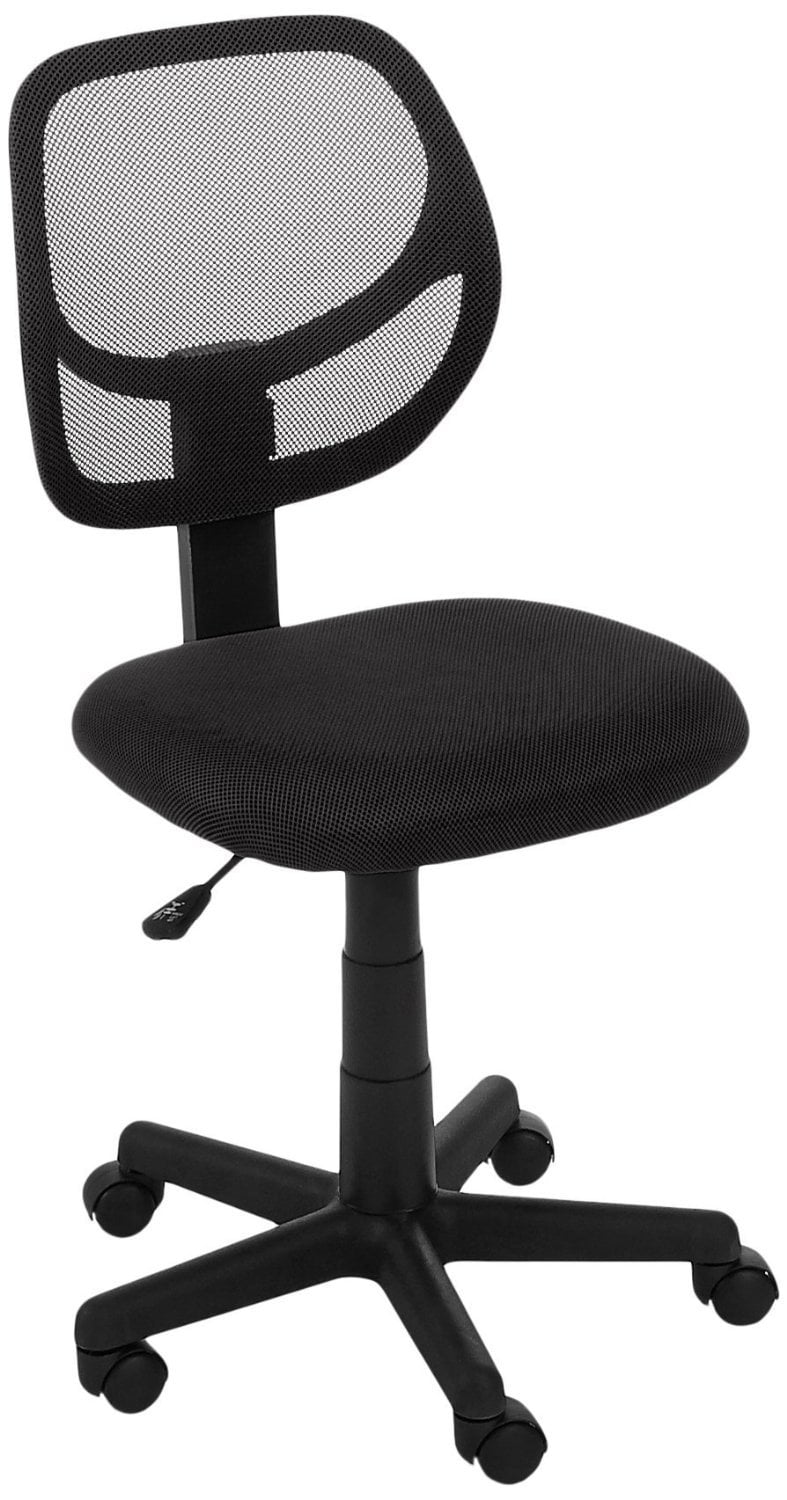 computer chair walmart