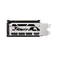 thumbnail image 5 of MSI GeForce RTX 5070 Ti 16G INSPIRE 3X OC PLUS Graphics Card, 16GB GDDR7, DPx3, HDMIx1, DLSS 4, 5 of 5