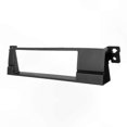 thumbnail image 1 of Universal Car Stereo Trim Panel for 3 Series E46 1999-2006 o System Replacement, 1 of 5