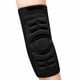 thumbnail image 5 of Guantes de juego para controlador de juegos móvil, material de fibra nano-plata con dedo táctil, guantes de pantalla táctil sin costuras, transpirables y antisudor de alta sensibilidad para juegos de, 5 of 5