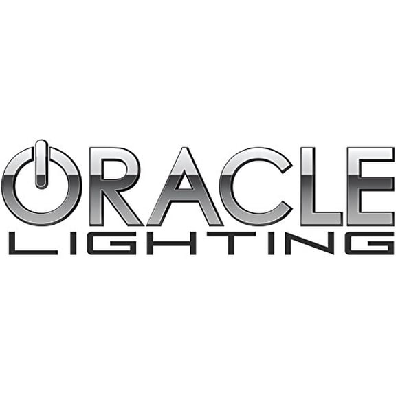 Oracle Lighting 7050-333 Headlight