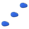 thumbnail image 4 of Wweixi Versatile Table Tennis Racket Case Resilient and Long-lasting for Outdoor Practice Blue 18 x 28 x 7.5cm 3Set, 4 of 6