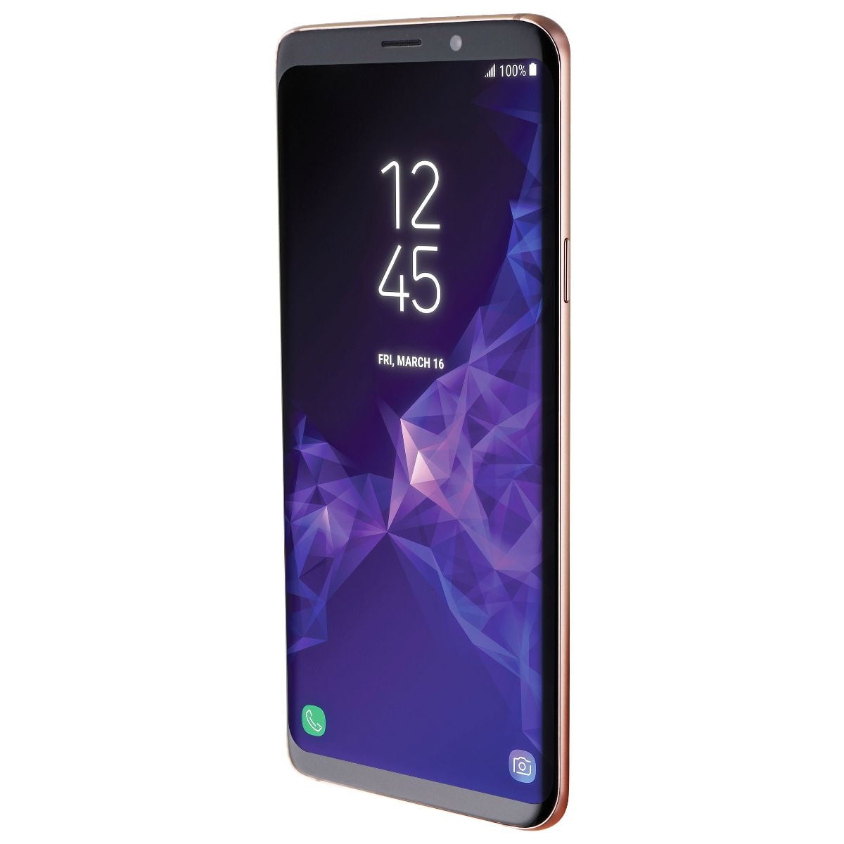 s9  walmart