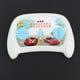 thumbnail image 5 of Control Remoto Bluetooth 2.4G Sunnimix Receptor RC Juguete para Autos Eléctricos, 5 of 8