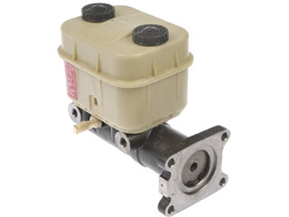 Dorman M630276 New Master Brake Cylinder