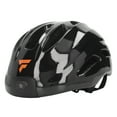 thumbnail image 4 of Casco Inteligente para adultos, Cámara de 1080p Casco de bicicleta Inteligente Hd Imagen Vista en tiempo Real paraetucción Al Aire Libre, 4 of 7