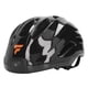 thumbnail image 5 of Casco de bicicleta inteligente casco inteligente para adultos casco inteligente con cámara 1080p semáforo de giro dispositivo de ciclismo de montaña de carretera 32g tarjeta de memoria en miniatu, 5 of 10