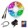 thumbnail image 5 of Tv Led Strip Light Backlight, 5 of 5