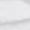 Z01-White, variant on Men'S Fashion Hoodies & Sweatshirts Hoodies for Men Full-Zip Hooded Sweatshirt Slim Fit Softshell Hoody Jacket Army Green,L