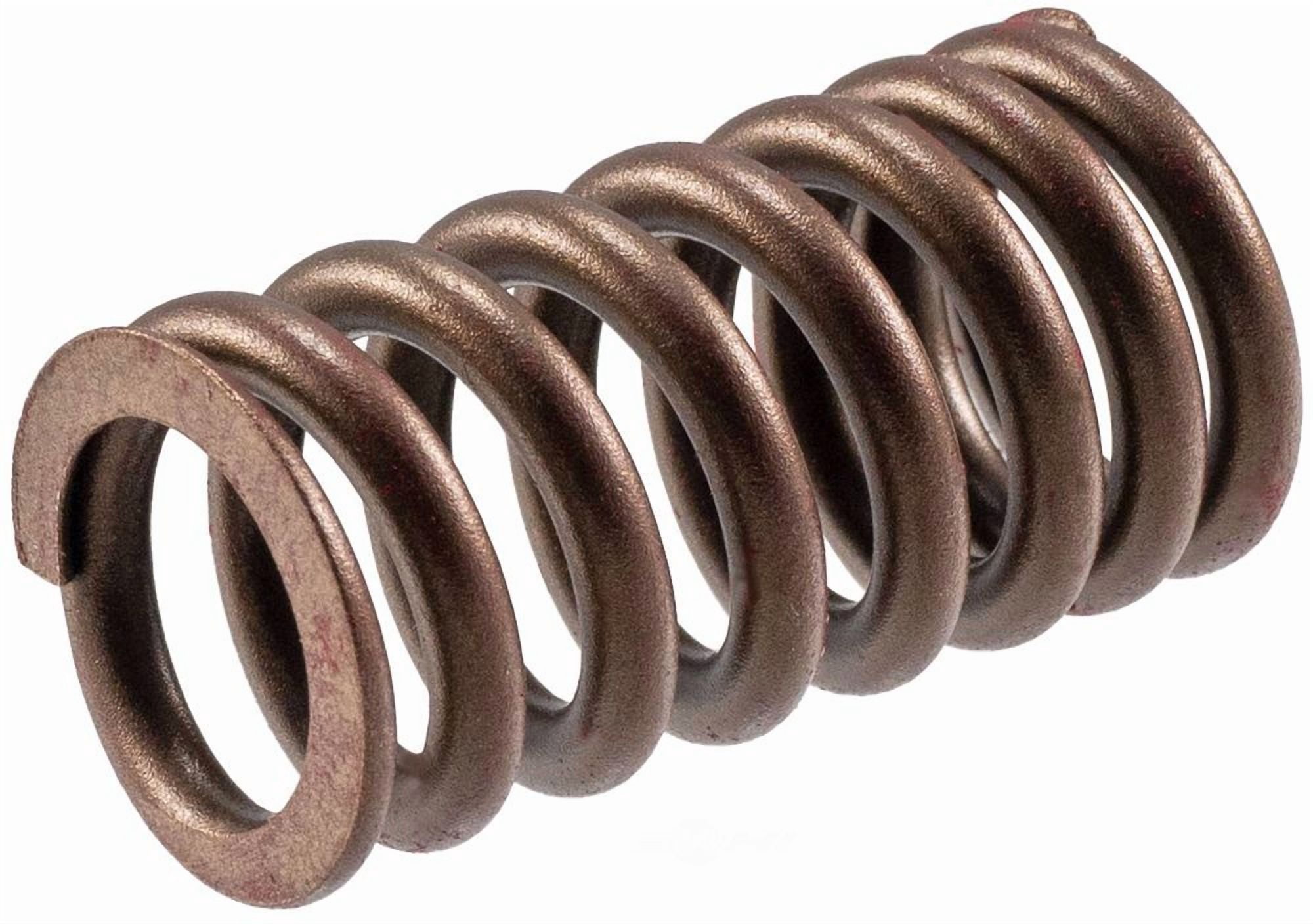 Melling VS-2485 Stock Replacement Valve Spring