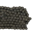 thumbnail image 3 of CADENA 428HX136L CHOHO, 3 of 3