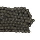 thumbnail image 3 of CADENA 428HX136L CHOHO, 3 of 3