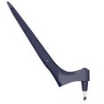 thumbnail image 1 of Cuchillo para manualidades Cuchilla giratoria Cortadores de papel Herramientas de corte para manualidades Cuchillo giratorio para manualidades de 360 ​​grados Cortador de precisión Rotary Cuter Scrap brillar Electrónica, 1 of 4