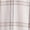 Neutral Plaid, variant on Flannel Cotton Shirt, Women's XXS-XXL
