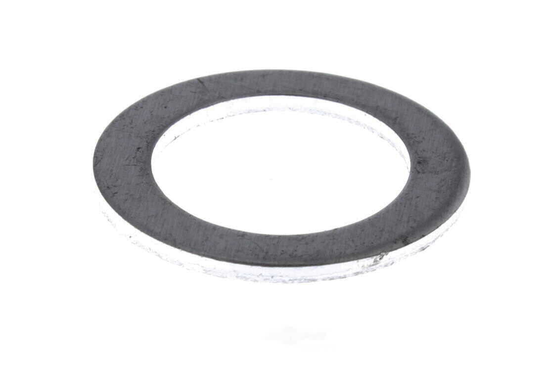 VEMO V40-72-0328 Sensor, coolant temperature