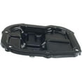 thumbnail image 3 of A-Premium Engine Oil Pan Compatible with Nissan Versa Versa Note 2012-2019 l4 1.6L, 3 of 5