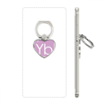 thumbnail image 1 of chestry elements period table lanthanide ytterbium yb ph  stand holder kickstand universal support, 1 of 3