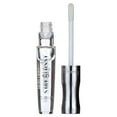 thumbnail image 3 of (4 pack) Rimmel Stay Glossy Lip Gloss, Seduce Me, 3 of 7