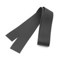 thumbnail image 3 of 50x1000mm Bateaux Gonflables Kayak Spécial Trou de Fuite Endommagé Réparation Pvc, 3 of 5