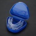 thumbnail image 3 of Orthodontic Retainer Transparent Braces Fixed Corrector for Health Care Tooth Braces, 3 of 4