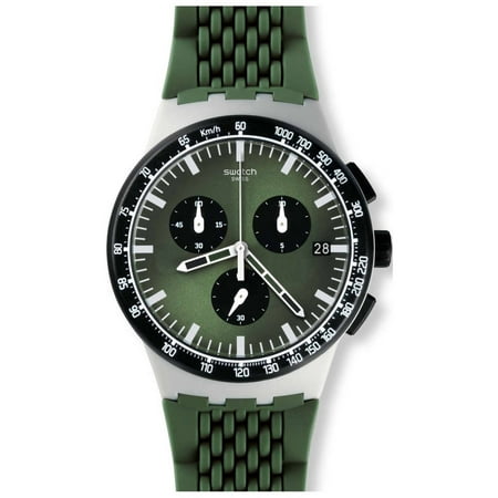 Swatch Sperulino Men's Watch