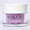 Purple Spark, variant on Kiara Sky Dip Dipping Powder Glamour 101 D425 / 1 oz