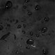 thumbnail image 4 of Funda para tanque de agua, funda para tanque IBC de 1000 l, funda protectora para contenedor de tanque de agua, antipolvo, antirayos UV y antilluvia, 120 x 100 x 116 cm (negra), 4 of 6
