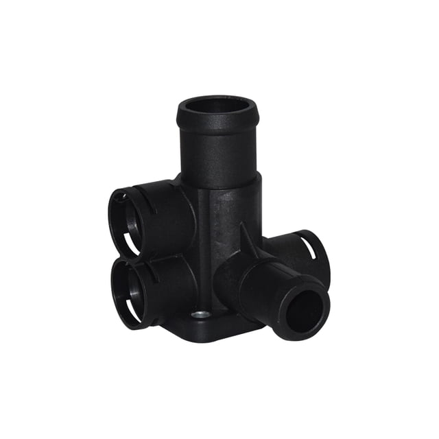 Toma De AGUA K-NADIAN 1984 Volkswagen L4 1.8L