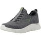 thumbnail image 1 of Zapatos Skechers Gowalk Flex Slip-On Casual para Hombre, 1 of 9