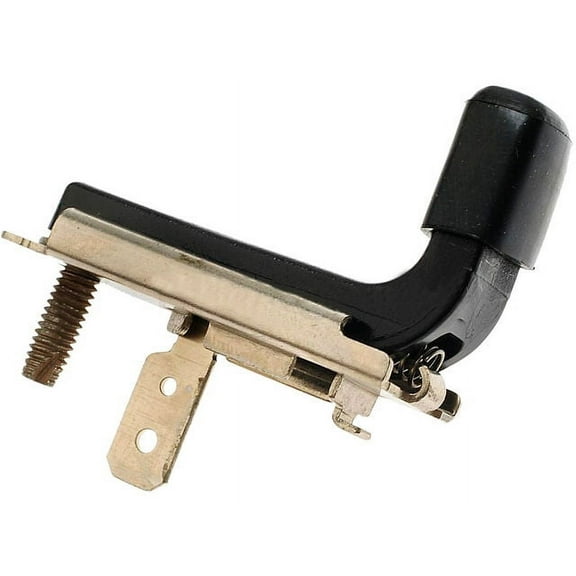 Door Contact Switch - Compatible with 1990 - 1993 Honda Accord 1991 1992