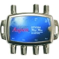 thumbnail image 2 of Eagle Aspen Directv-approved 3-in X 4-out Multiswitch EASDTV3X4, 2 of 2