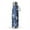 White-1, variant on 29oz Insulated Water Bottle with Tea Infuser, Stainless Steel Travel Mug, Camouflage Print