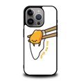 thumbnail image 1 of Put Me Down Gudetama iPhone 15 Pro Case, iPhone 14, 1 of 3