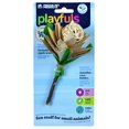 thumbnail image 1 of Applewood Rose, 1 of 1