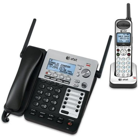 AT&T Landline Phones