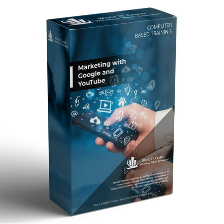 UPC 753569000058