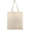 Beige*1